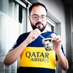 Emanuel Herrera - @emaherreraok - Instagram