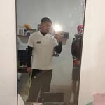 Emanuel Herrera - @emanuel__31_ - Instagram