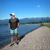 Emanuel Herrera - @em.1_0 - TikTok