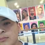 Emanuel Herrera - Facebook