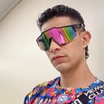 Emanuel Herrera - Facebook