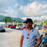 Emanuel Herrera - @emanuelherreragordillo - Instagram