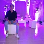 Emanuel Herrera - @emahrrera - Instagram