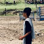 Emanuel Herrera - @emanuelherrera_2010 - Instagram