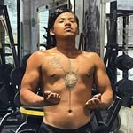 Emanuel herrera - @emanuel_gh08 - Instagram