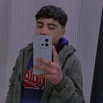 Emanuel Herrera - @emanuel_herrera_ceron_ - Instagram