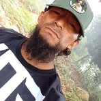 Emanuel Herrera - Facebook