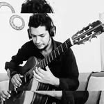 Emanuel Herrera - @emanuelherrera20 - Instagram