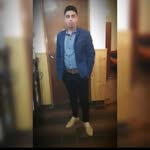 Emanuel herrera - @emanuelherrera1003 - Instagram