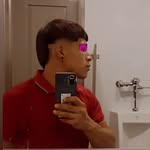 Emanuel Herrera - @emanuelherrera18 - Instagram