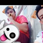 Emanuel Herrera - @emanuel_herrera_9 - Instagram