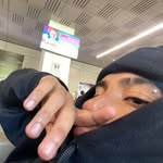 Emanuel Herrera - @emanuell_herreraa - Instagram