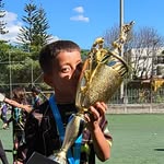 Emanuel Herrera - @emanuelherreramunoz - Instagram