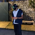 Emanuel Herrera - Facebook