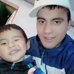 Emanuel Herrera - @emanuel.herrera.5602 - Instagram