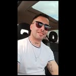 Emanuel Herrera - @emaaherreraaa - Instagram