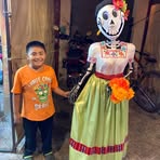 Emanuel Herrera - Facebook