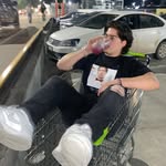Emanuel Herrera - @emanuel_herreram - Instagram