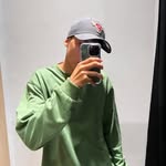 Emanuel Herrera - @emanuelherrera_2006 - Instagram