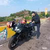 Emanuel Herrera - @emanuel.herrera37 - TikTok