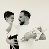 Emanuel Herrera - @emanuelherreraoficial - TikTok