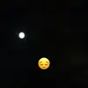 Emanuel Herrera - @emanuelherrera169 - TikTok