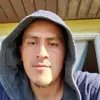 Emanuel Herrera - @emanuelherrera888 - TikTok