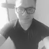 Emanuel Herrera - @emanuelherrera59 - TikTok