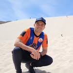 Emanuel Herrera - @emaherrera77 - Instagram