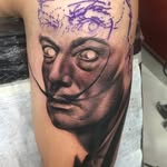 Emanuel Herrera - @emanuelherrera_tattoo - Instagram