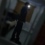 Emanuel Herrera - @emanuelherrerar - Instagram