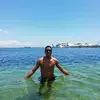 Emanuel Herrera - @emanuelherrera306 - TikTok