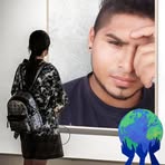 Emanuel Herrera - Facebook
