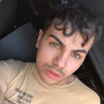 Emanuel Herrera - @emanuelherreraok - Instagram
