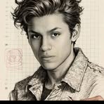 Emanuel Herrera - Facebook