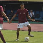 Emanuel Herrera - @emanuelherrera3 - Instagram