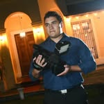 Emanuel Herrera - @emanuelherrera181387 - Instagram
