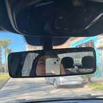 Emanuel Herrera  - @manuherrera304 - Instagram