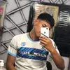 Emanuel Herrera - @emanuelherrera32 - TikTok