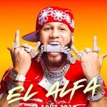 Emanuel Herrera Batista - @elalfaeljefe - Instagram