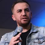 Emanuel Herrera Burgos - @emanuelherreraoficial - Instagram