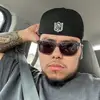 Emanuel Herrera - @emanuel_herrera206 - TikTok