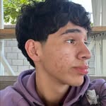 Emanuel RH - @emanuelherrera495 - Instagram