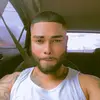 emanuelherrera_1 - @emanuelherrera_1 - TikTok