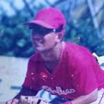 Enmanuel Herrera - @e.manuelherrera - Instagram