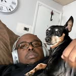 Damon Emanuel Hicks - @beowulf_da_nomadic_1 - Instagram