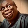 Damon Emanuel Hicks - @damonemanuelhicks - TikTok
