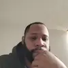 Emanuel - @emanuelhicks7 - TikTok