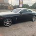 Emanuel Hicks - Facebook