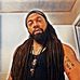 Emanuel Hicks - Facebook